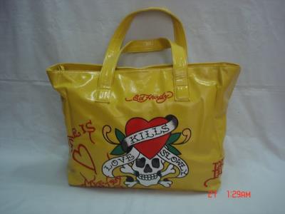 Cheap Ed Hardy Bags wholesale No. 367